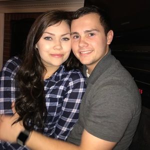 Meet your Posher, Steven